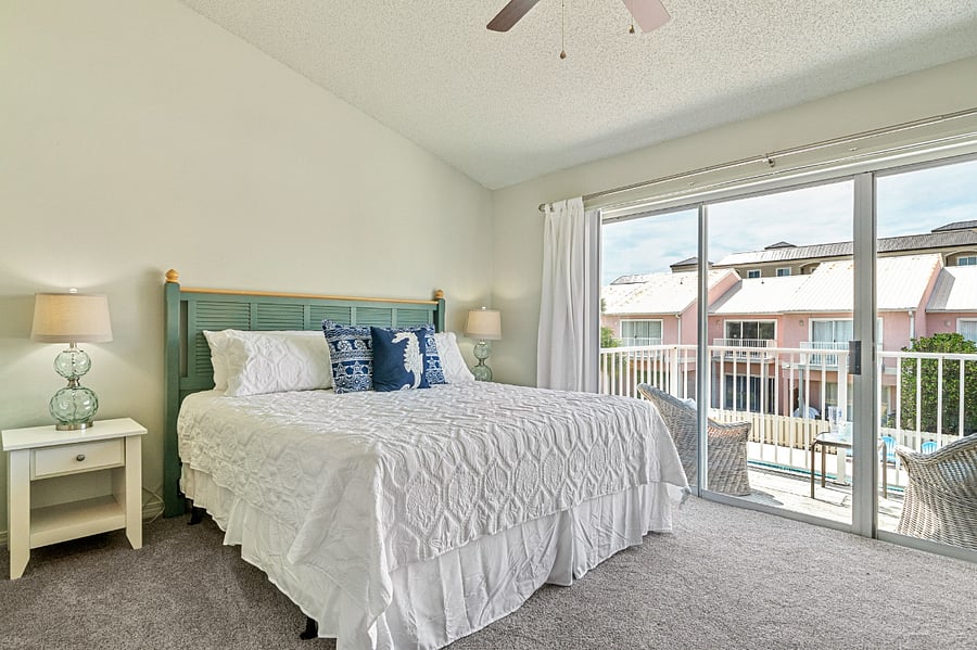 Furnished Finder property 701848_1 photo 17