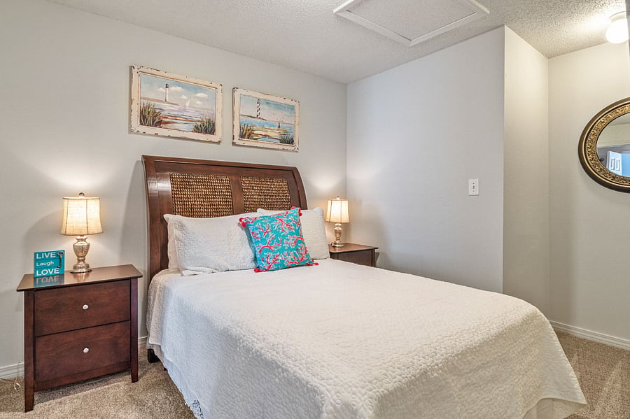 Furnished Finder property 701848_1 photo 12