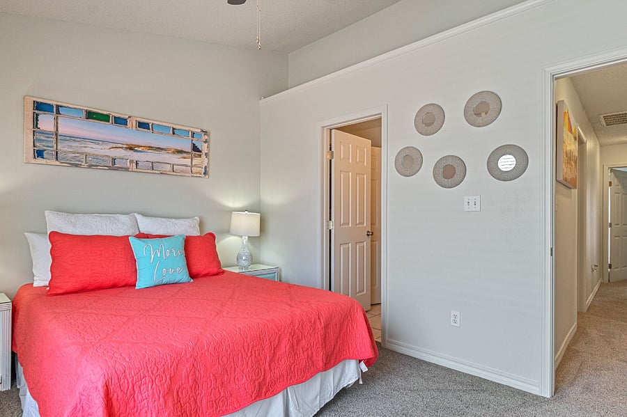 Furnished Finder property 701848_1 photo 13