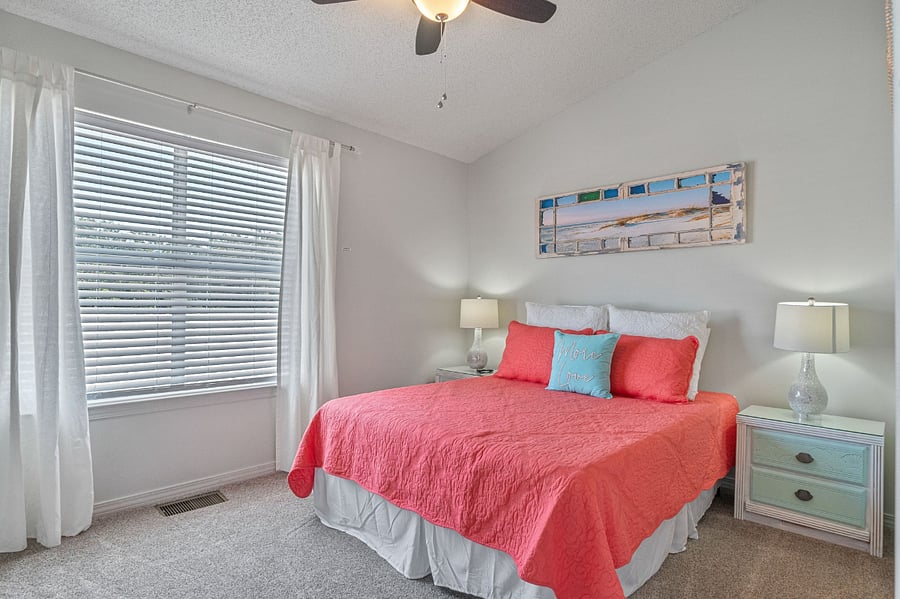 Furnished Finder property 701848_1 photo 14