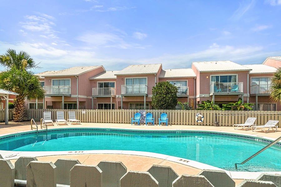Furnished Finder property 701848_1 photo 29