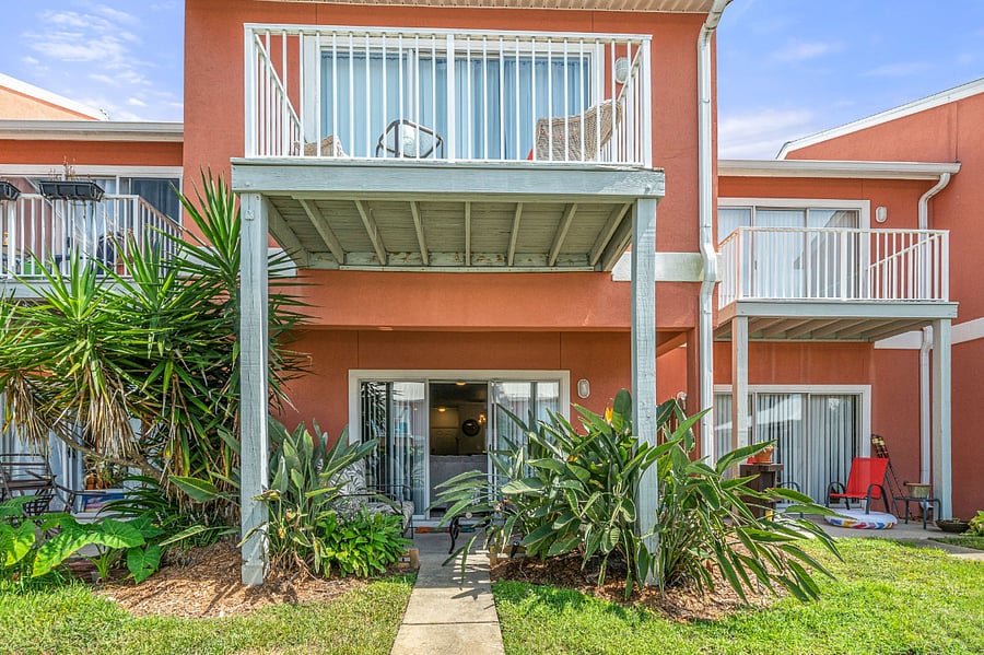 Furnished Finder property 701848_1 photo 25