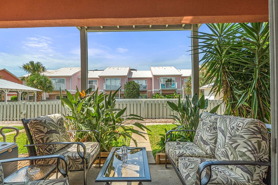 Furnished Finder property 701848_1 photo 23