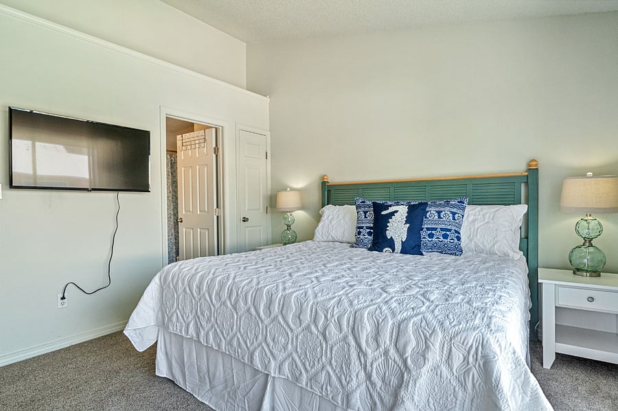 Furnished Finder property 701848_1 photo 16