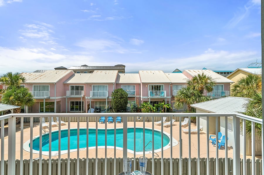 Furnished Finder property 701848_1 photo 30