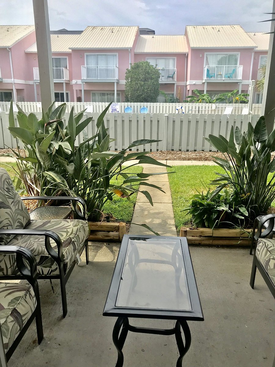 Furnished Finder property 701848_1 photo 22