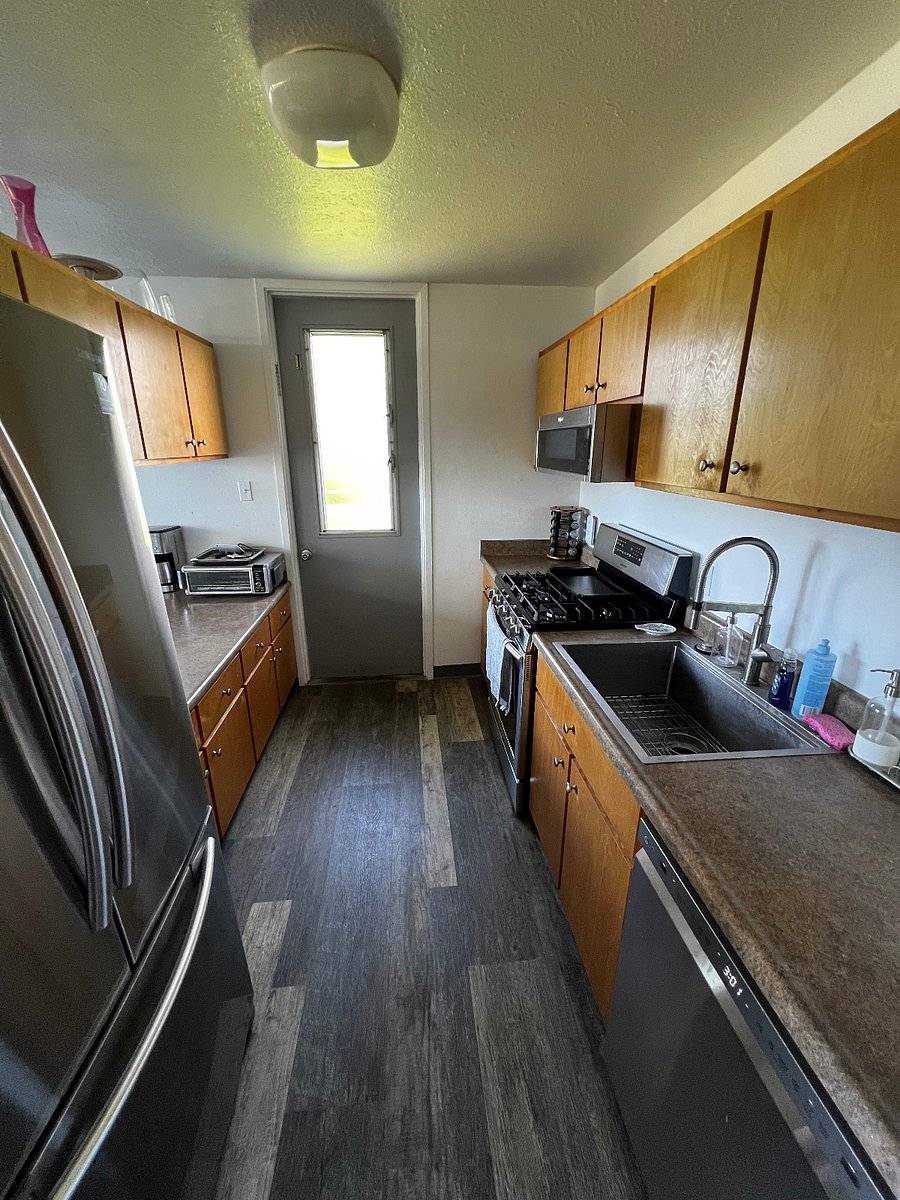 Furnished Finder property 701849_1 photo 10