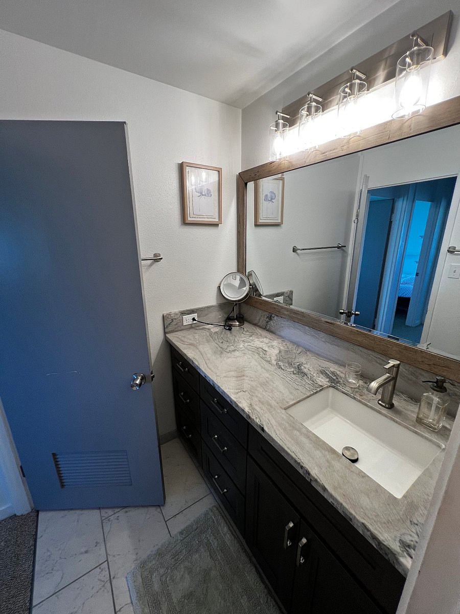 Furnished Finder property 701849_1 photo 41
