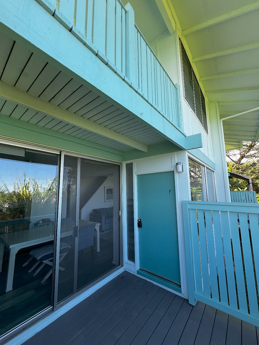 Furnished Finder property 701849_1 photo 5