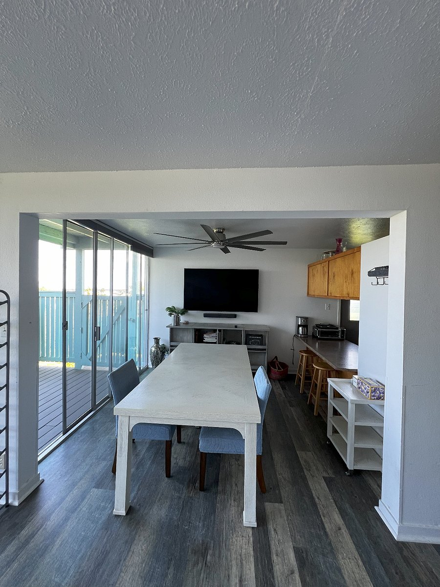 Furnished Finder property 701849_1 photo 7
