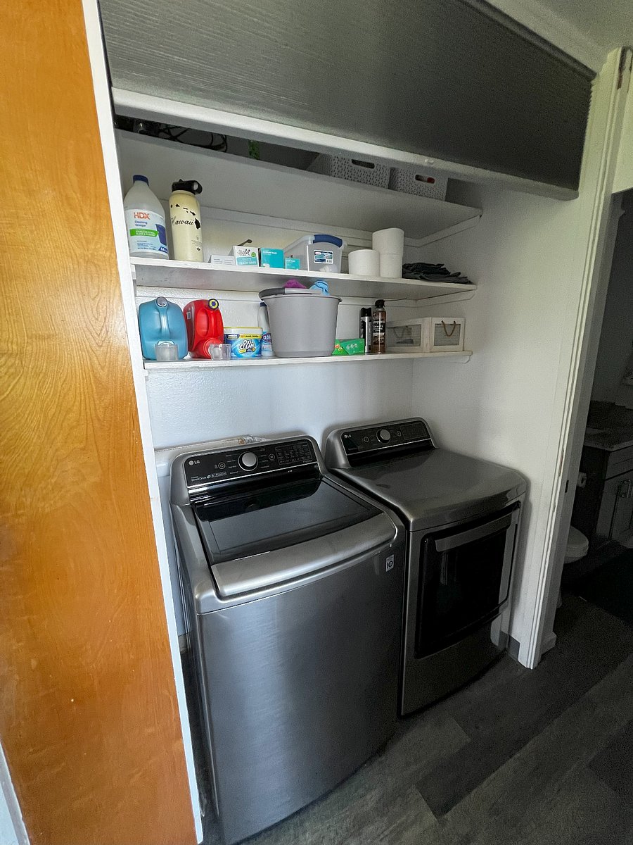 Furnished Finder property 701849_1 photo 11