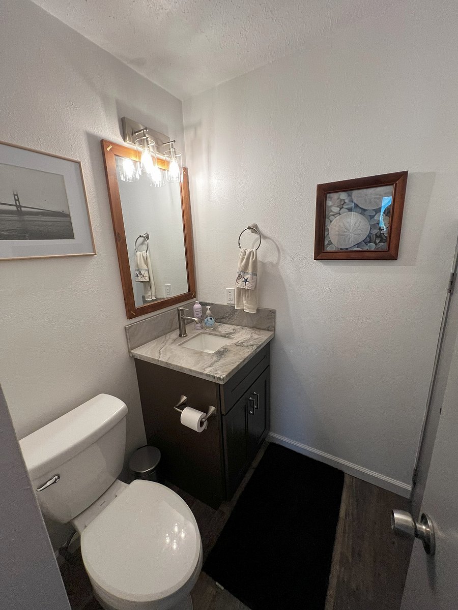 Furnished Finder property 701849_1 photo 12