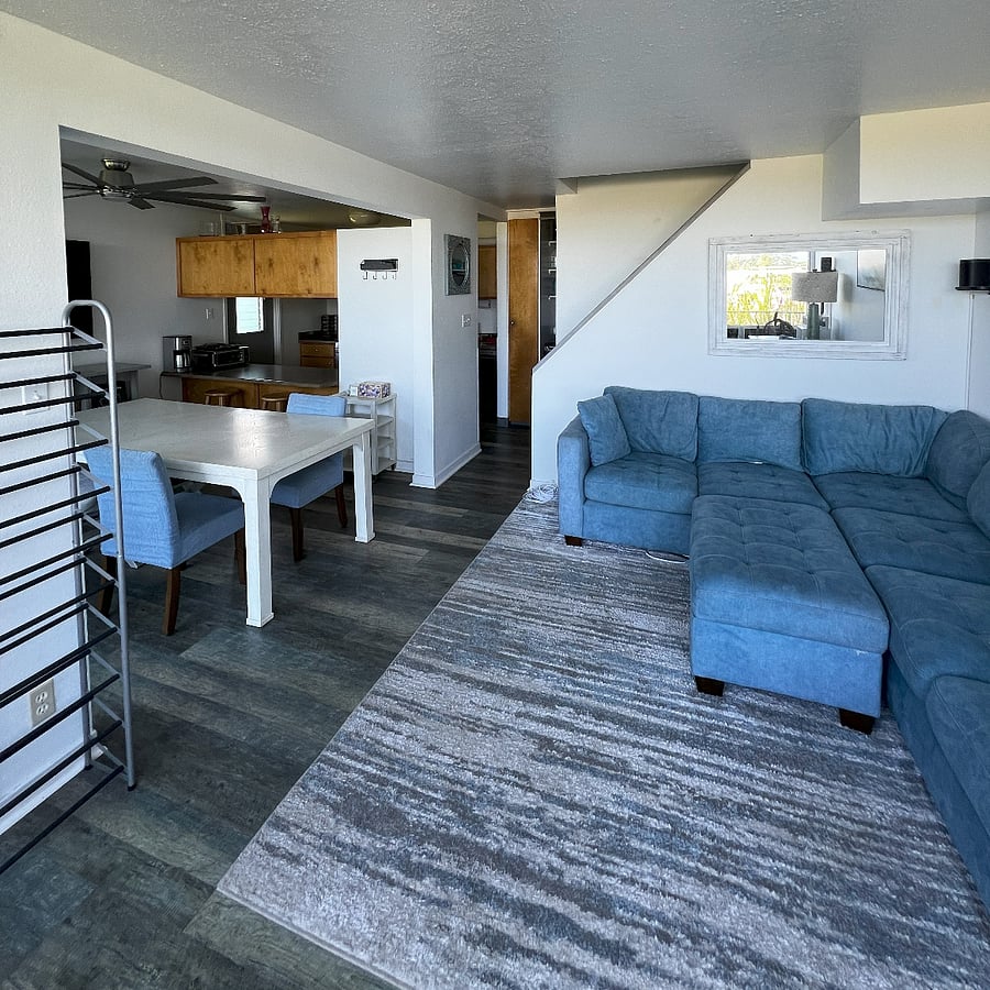 Furnished Finder property 701849_1 photo 9