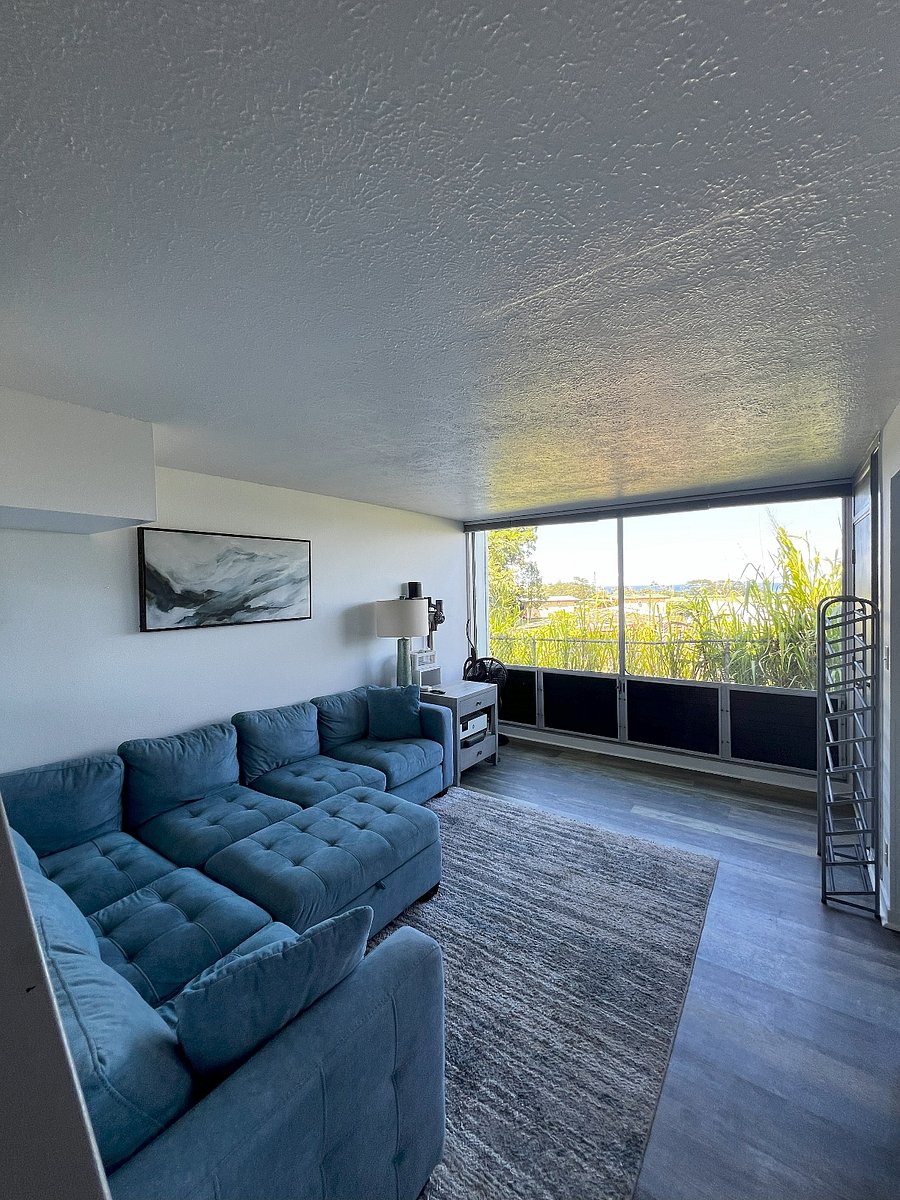 Furnished Finder property 701849_1 photo 8