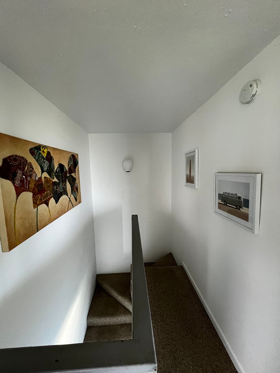 Furnished Finder property 701849_1 photo 20