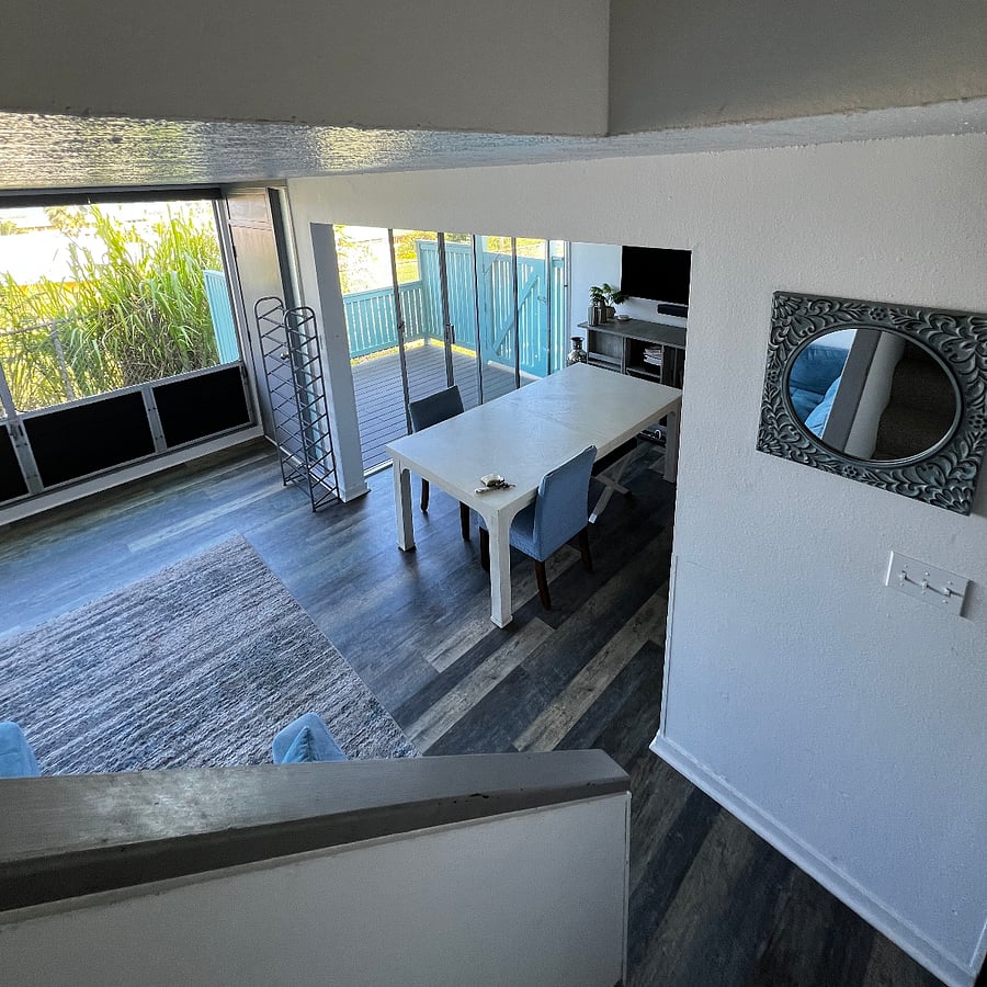 Furnished Finder property 701849_1 photo 14