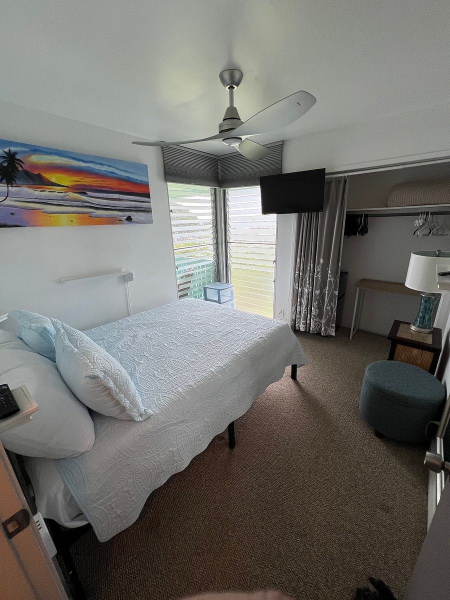 Furnished Finder property 701849_1 photo 31