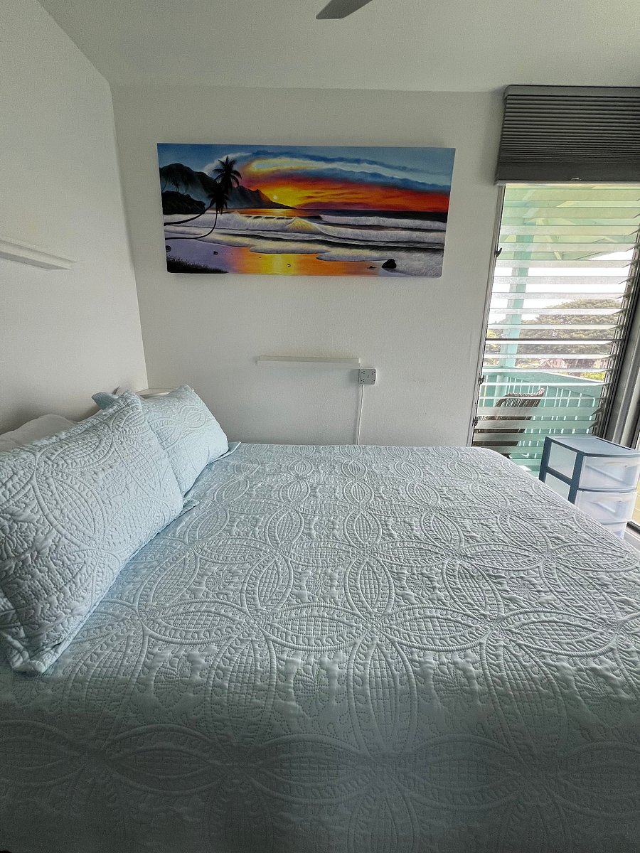 Furnished Finder property 701849_1 photo 34