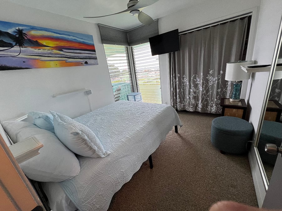 Furnished Finder property 701849_1 photo 30