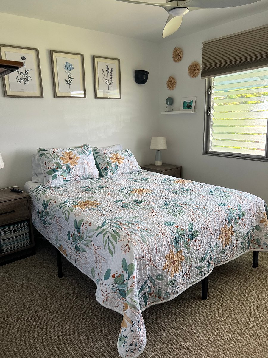 Furnished Finder property 701849_1 photo 23