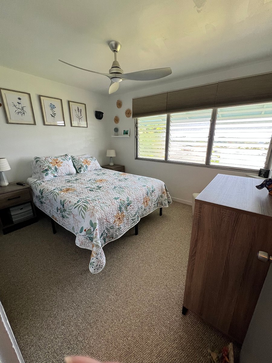 Furnished Finder property 701849_1 photo 22