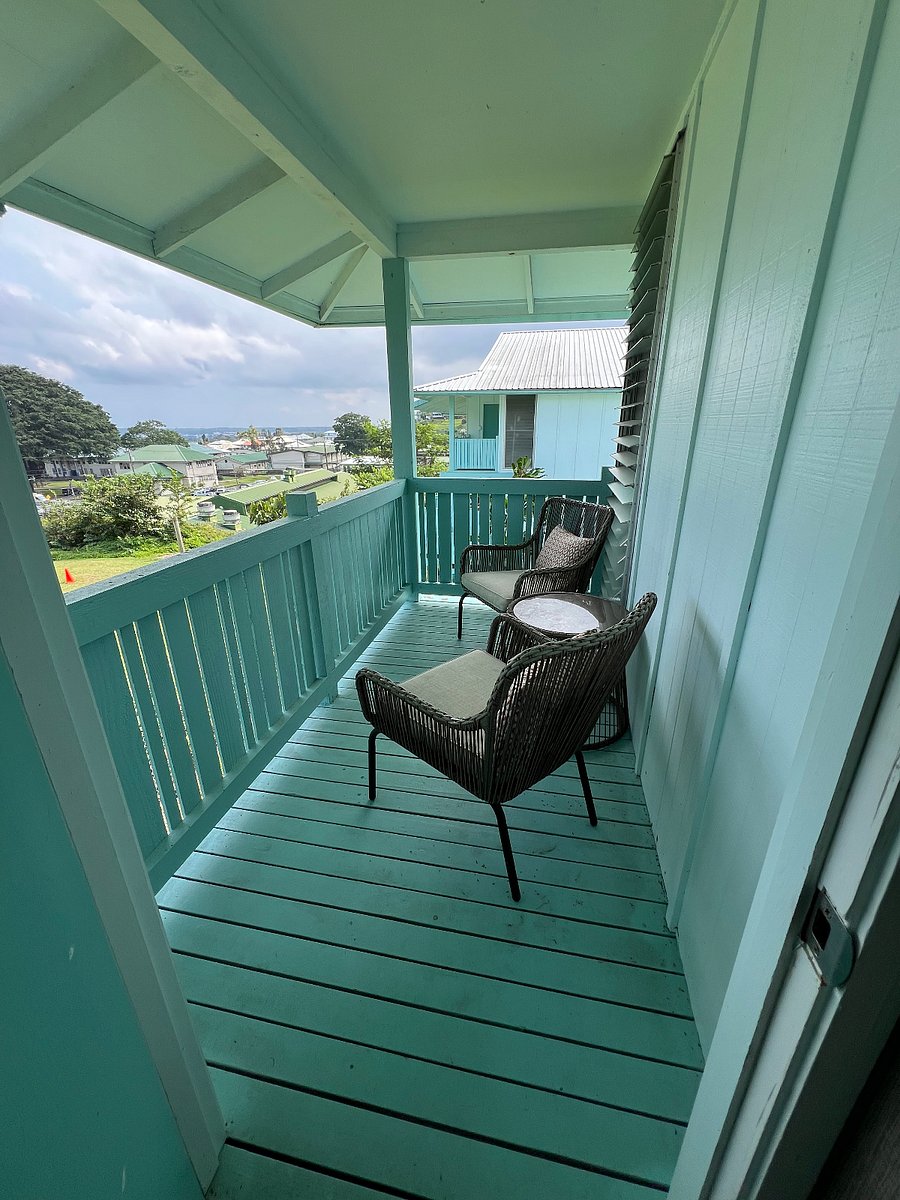 Furnished Finder property 701849_1 photo 26