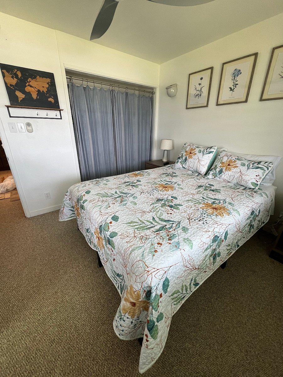 Furnished Finder property 701849_1 photo 25
