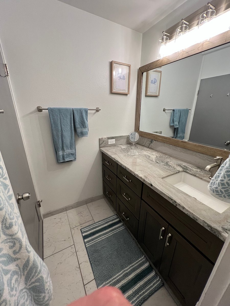 Furnished Finder property 701849_1 photo 42