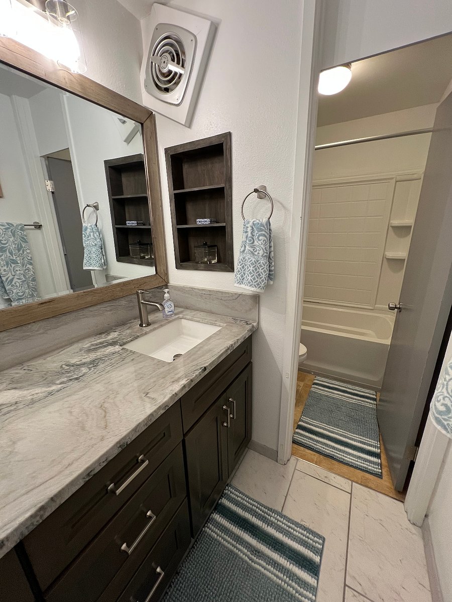 Furnished Finder property 701849_1 photo 43