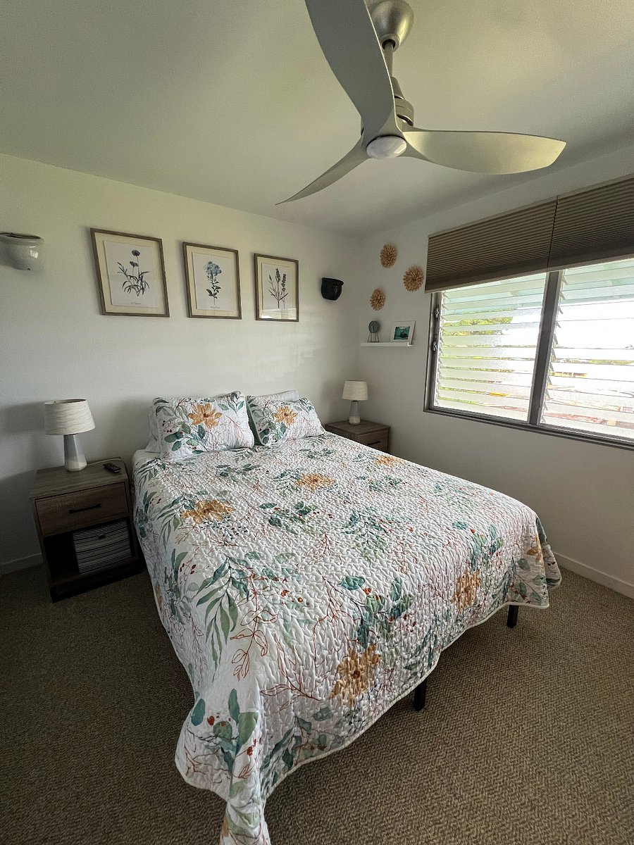 Furnished Finder property 701849_1 photo 24