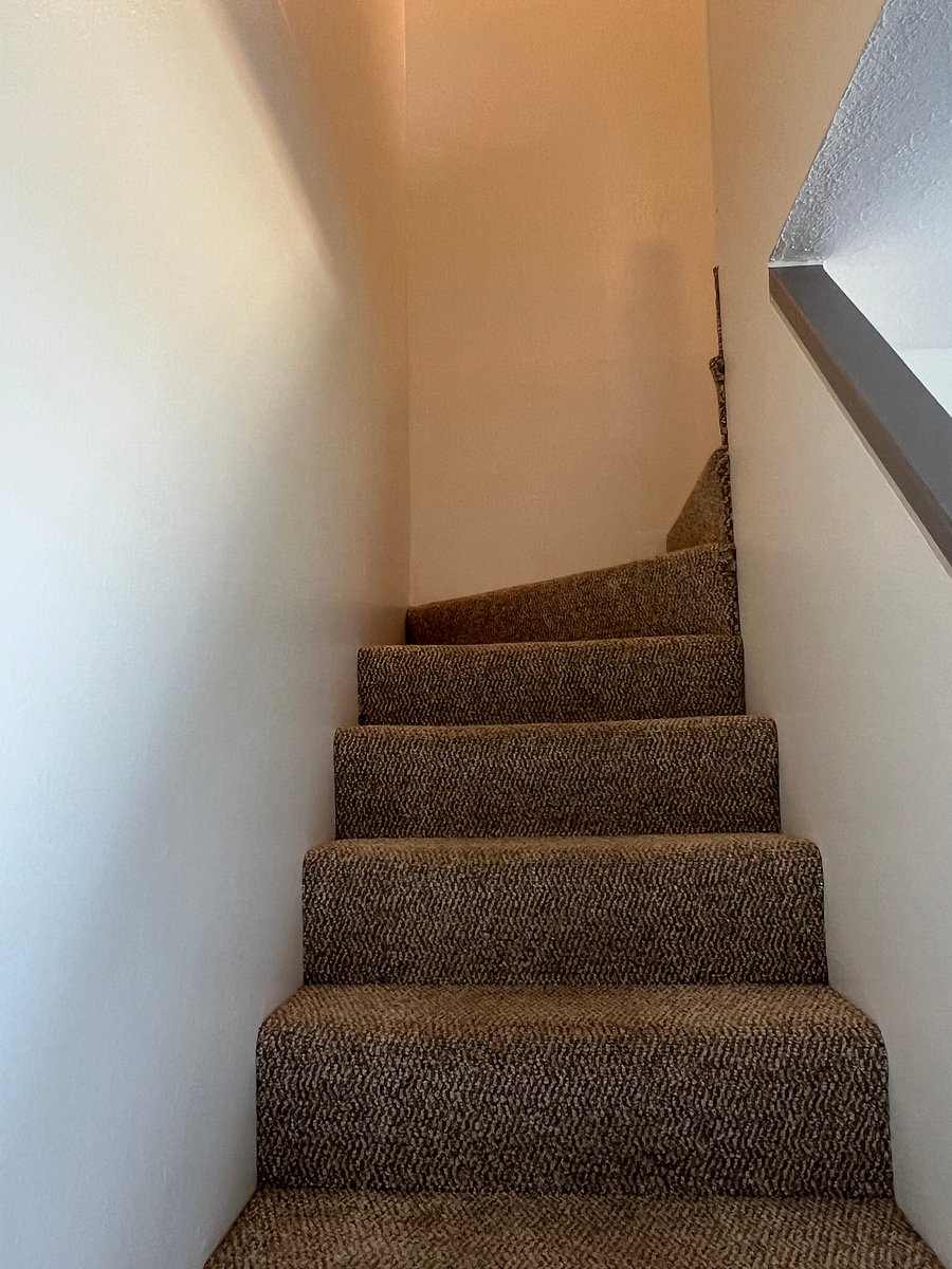 Furnished Finder property 701849_1 photo 13