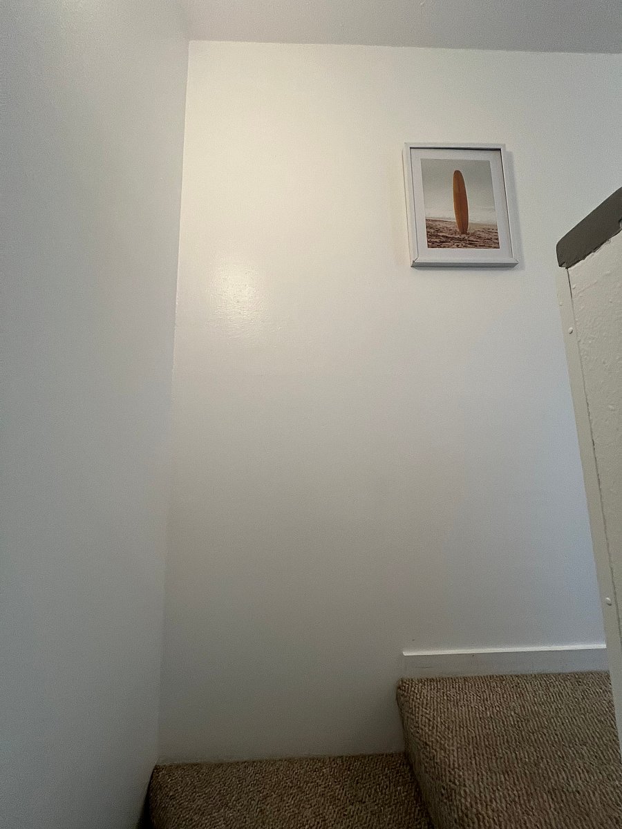 Furnished Finder property 701849_1 photo 16