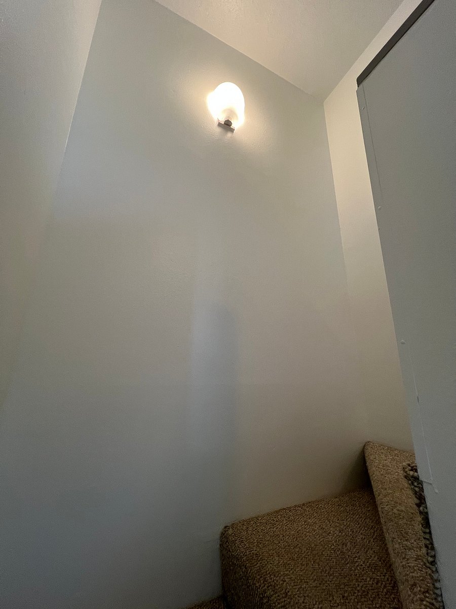 Stairwell