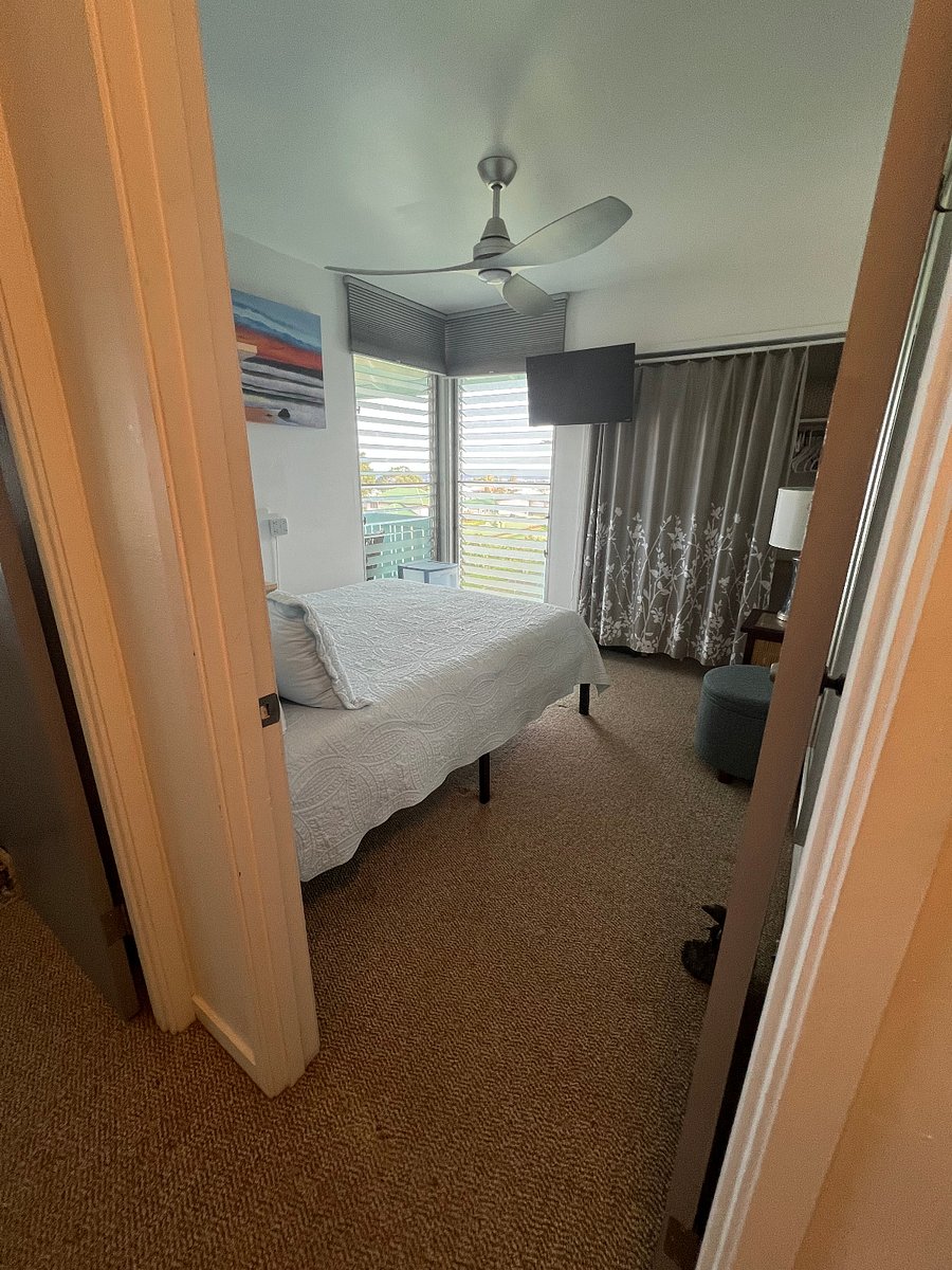 Furnished Finder property 701849_1 photo 29