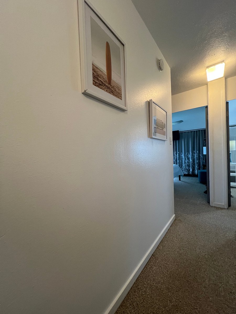 Furnished Finder property 701849_1 photo 17