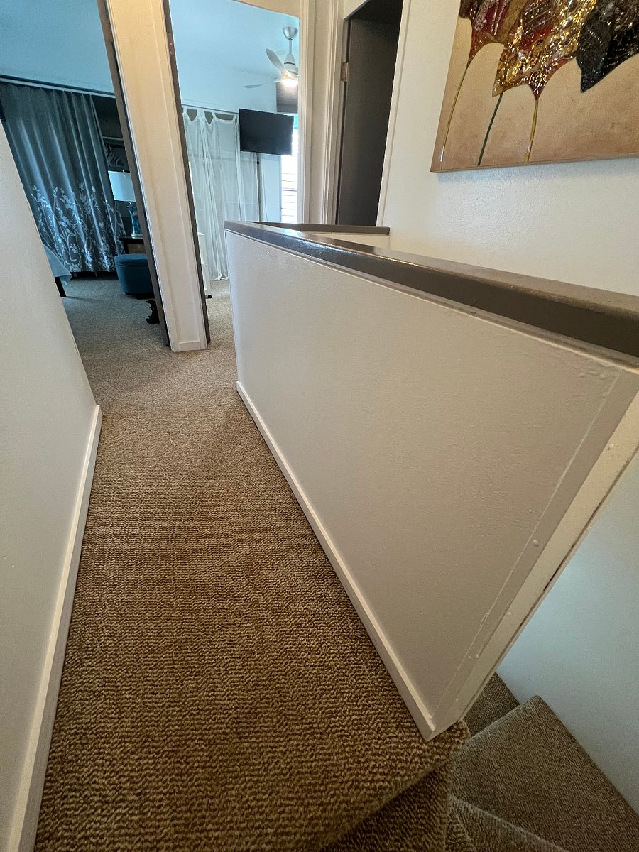 Furnished Finder property 701849_1 photo 18