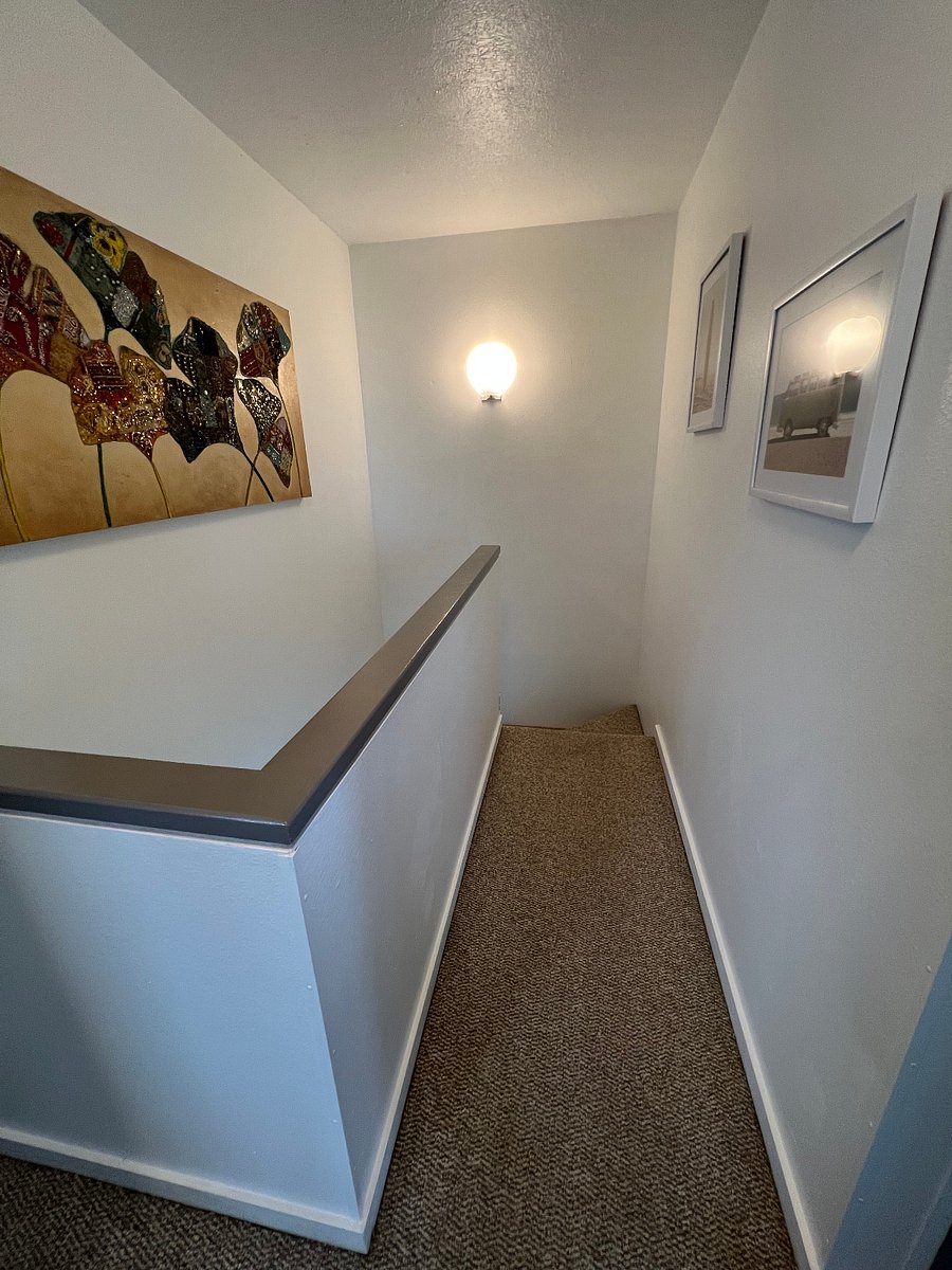 Furnished Finder property 701849_1 photo 19