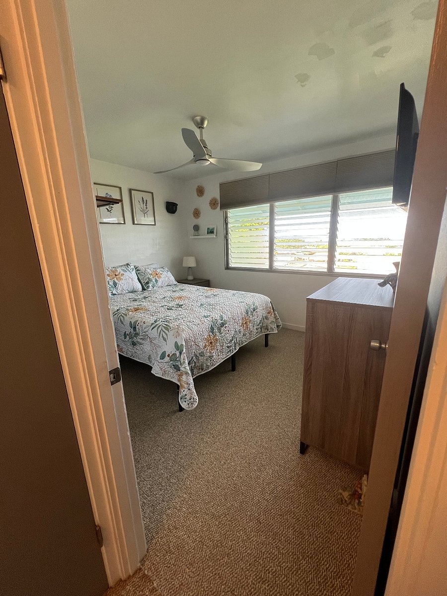 Furnished Finder property 701849_1 photo 21