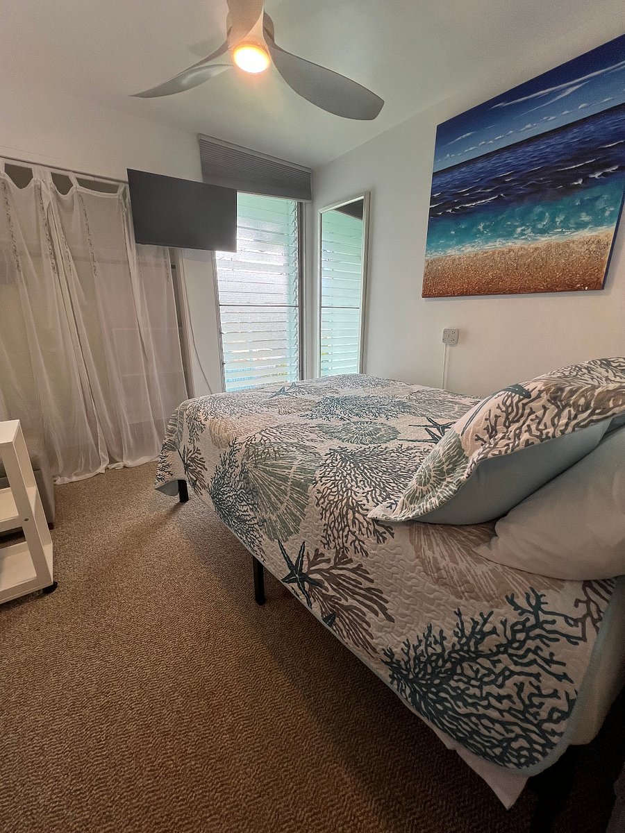 Furnished Finder property 701849_1 photo 36