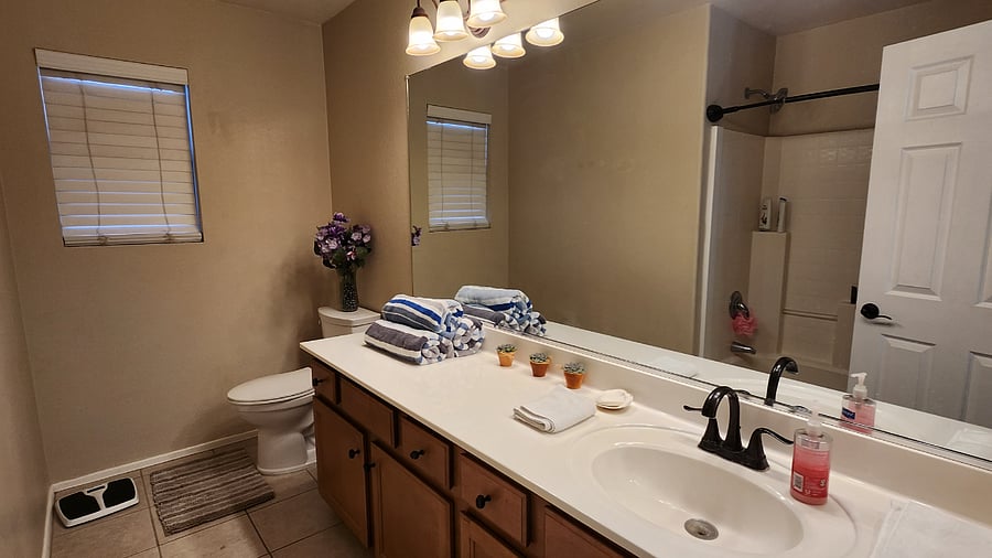 Furnished Finder property 701853_1 photo 10