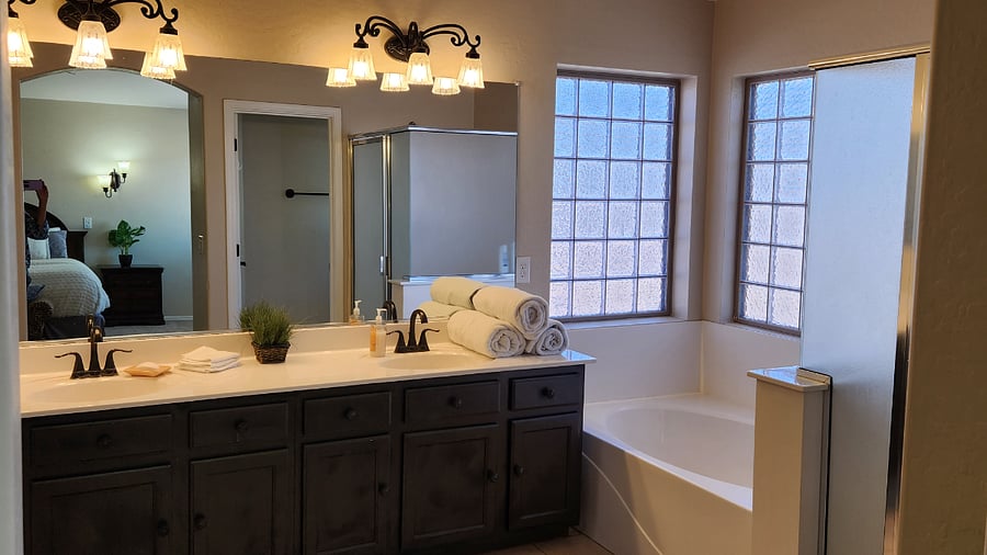 Furnished Finder property 701853_1 photo 11
