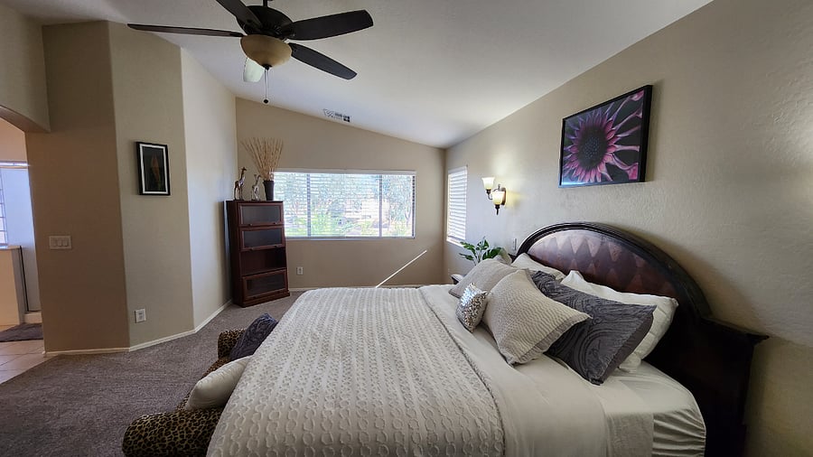 Furnished Finder property 701853_1 photo 12