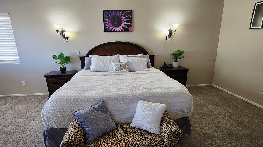Furnished Finder property 701853_1 photo 8