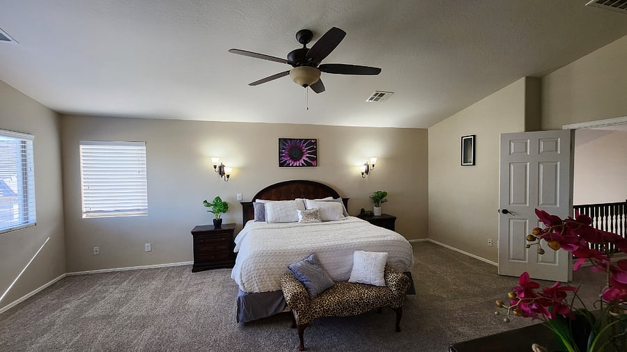 Furnished Finder property 701853_1 photo 5