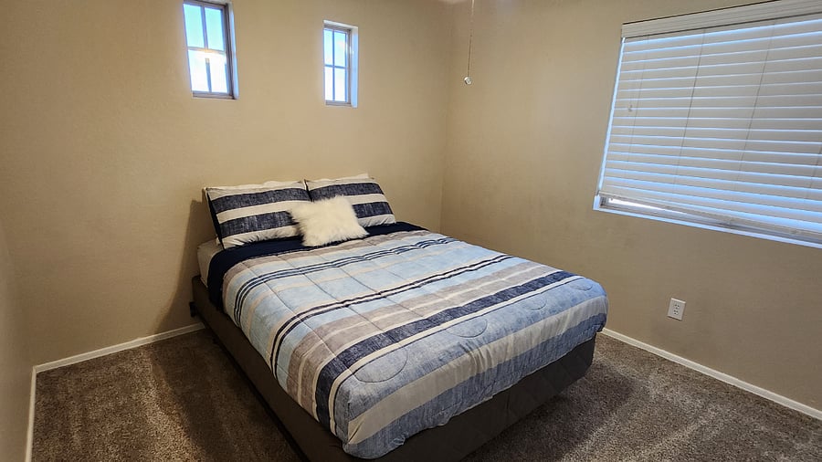 Furnished Finder property 701853_1 photo 9