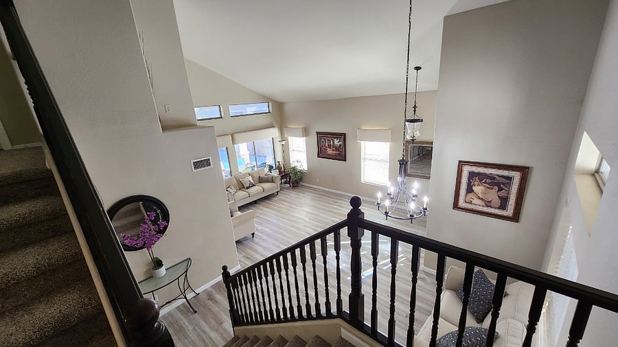 Furnished Finder property 701853_1 photo 14