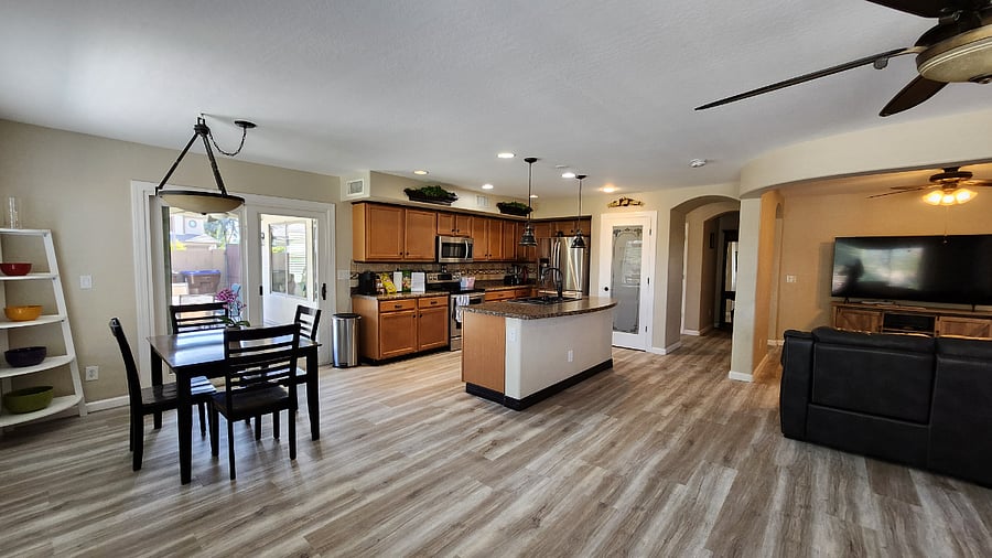 Furnished Finder property 701853_1 photo 13