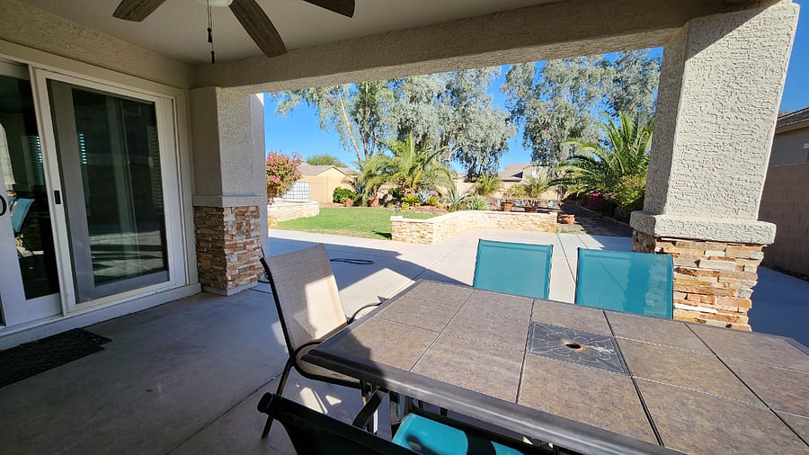 Furnished Finder property 701853_1 photo 15