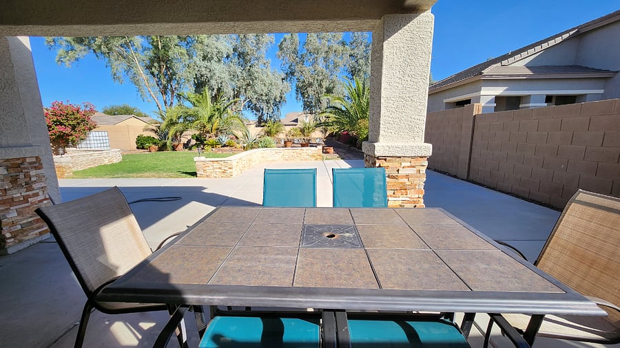 Furnished Finder property 701853_1 photo 17