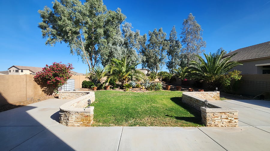 Furnished Finder property 701853_1 photo 18